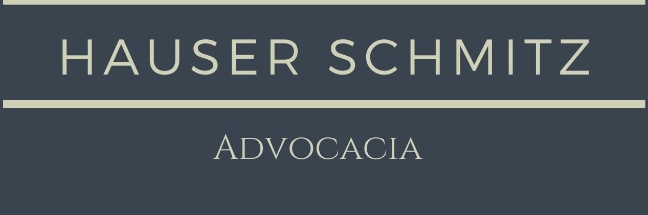 Hauser Schmitz Advocacia